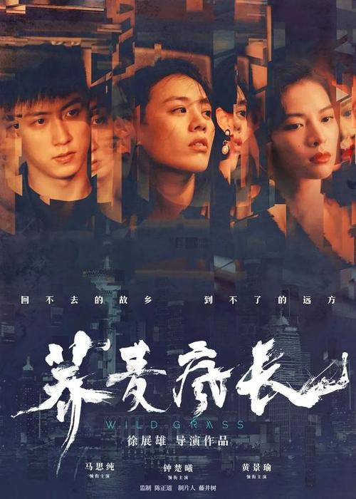 高仿日本神戶國際大學成绩单